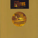 Fugees Fu-gee-la Remix UK Promo 10" vinyl single (10 inch record)