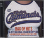 Fun Lovin Criminals Bag Of Hits UK 2 CD album set (Double CD) 5399532