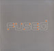 Fused This Party Sucks! UK Promo 12" vinyl single (12 inch record / Maxi-single) XPR2450