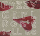 Fuzzy Girl Don't Tell Me UK CD single (CD5 / 5") A5686CD