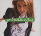 Gabriella Cilmi Sanctuary German CD single (CD5 / 5") 1791081