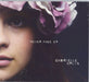 Gabrielle Aplin Never Fade EP - Sealed UK CD single (CD5 / 5") NF2