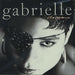 Gabrielle Dreams US Promo CD single (CD5 / 5") CDP1011