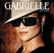 Gabrielle Play To Win UK CD album (CDLP) 9866530