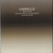 Gabrielle Should I Stay UK Promo 12" vinyl single (12 inch record / Maxi-single) STAY2