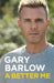 Gary Barlow A Better Me UK book