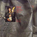 Gary Moore Empty Rooms UK 12" vinyl single (12 inch record / Maxi-single)