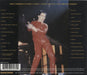 Gary Numan Living Ornaments '81 UK 2 CD album set (Double CD) 607618015725