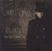 Gary Numan Splinter (Songs from a Broken Mind) UK 2-LP vinyl record set (Double LP Album) MORTALLP14