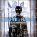 General Fiasco I'm Not Made Of Eyes UK Promo CD single (CD5 / 5") INFECT117CDP