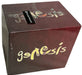 Genesis Genesis 1983-1998 - Sealed UK CD Album Box Set CDBOX13