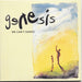 Genesis We Can't Dance Japanese CD album (CDLP) VJCP-68109