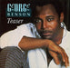 George Benson Teaser UK 7" vinyl single (7 inch record / 45) W8437