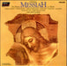 George Frideric Handel Messiah Dutch Vinyl Box Set 6769107