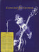 George Harrison Concert For George - Sealed UK DVD 034970241-2