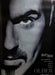 George Michael Older - Brit Awards 1997 UK Promo poster 60 X 40