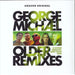 George Michael Older Remixes: Amazon Original Series - Sealed UK 12" vinyl single (12 inch record / Maxi-single) 19658795781