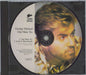 George Michael One More Try UK CD single (CD5 / 5") CDEMU5