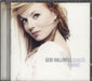 Geri Halliwell Schizophonic - White Sleeve UK CD album (CDLP) 5210092