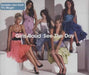 Girls Aloud See The Day UK CD single (CD5 / 5") 9875964