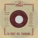 Giuseppe Di Stefano O' Marenariello - 1st Italian 7" vinyl single (7 inch record / 45) 7RQ3106