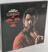 Giuseppe Verdi Otello UK Vinyl Box Set RLO2951(3)