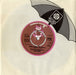 Gladys Knight & The Pips Home Is Where The Heart Is UK 7" vinyl single (7 inch record / 45) BDS460