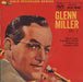 Glenn Miller Glenn Miller No. 3 UK 7" vinyl single (7 inch record / 45) RCX-1040