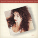 Gloria Estefan Remember Me With Love - Portrait Pack UK 7" vinyl single (7 inch record / 45) 6569680