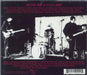 Go-Betweens Send Me A Lullaby: Remastered UK 2 CD album set (Double CD) FYL009