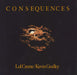 Godley & Creme Consequences UK CD Album Box Set CAROLR085CD