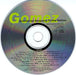 Gomez Abandoned Shopping Trolley Hotline US Promo CD album (CDLP) DPRO-15761