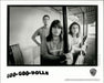 Goo Goo Dolls A Boy Named Goo US Promo media press pack PRESS PACK