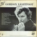 Gordon Lightfoot Songbook UK 2-LP vinyl record set (Double LP Album)