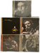 Gordon Lightfoot Songbook US CD Album Box Set GDNDXSO795835