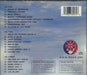 Grateful Dead Dick's Picks Volume Seven - Barcoded Inlay UK 3-CD album set (Triple CD) 029667892728