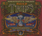 Grateful Dead Road Trips Vol. 3 No. 1: Oakland 12-28-1979 + Bonus CD US 3-CD album set (Triple CD) GRA2-6012