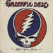 Grateful Dead Steal Your Face US 2-LP vinyl record set (Double LP Album) GD-LA620-J2/GD-104