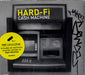 Hard-Fi Cash Machine UK 2-CD single set (Double CD single) HARD05CD/CDX