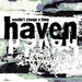 Haven Wouldn't Change A Thing UK CD/DVD single set HVNSDWO271084