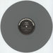Hawkwind 25 Years - Grey Vinyl UK 12" vinyl single (12 inch record / Maxi-single) HWK12YE339718