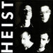 Heist (90s) Same-Way UK 12" vinyl single (12 inch record / Maxi-single) NV0001