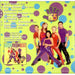 Hi-5 Hi-5 UK Promo CD single (CD5 / 5") H-5C5HI426184