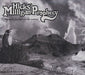 Hicks Milligan-Prophecy The Good, The Bad And The Iceberg UK CD single (CD5 / 5") ATOMDUST1