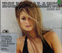 Holly Valance Down Boy UK 2-CD single set (Double CD single) HVA2SDO223888