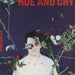 Hue & Cry Violently UK 7" vinyl single (7 inch record / 45) YR29