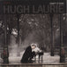Hugh Laurie Didn't It Rain UK 2-LP vinyl record set (Double LP Album) 5053105713714