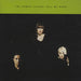 Human League Tel Me When UK 2-CD single set (Double CD single) YZ882CD1/2