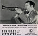 Humphrey Lyttelton Humph's Blues UK 7" vinyl single (7 inch record / 45) GEP8584