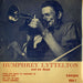 Humphrey Lyttelton Humphrey Lyttelton And His Band EP UK 7" vinyl single (7 inch record / 45) EXA1